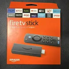 Item thumbnail for item a5cc09b3-e81e-476c-a2e3-c4f862d3ee01