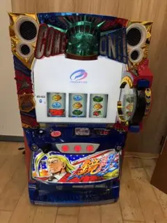 2025年最新】hey鏡 実機の人気アイテム - メルカリ