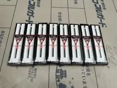 FPL18EX-L F3 パナソニック ツイン８つ。バラ売り可。