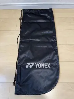 【新品】ヨネックス ラケットケース
