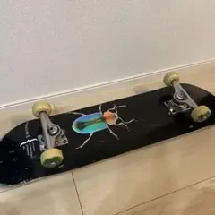 2025年最新】TRAFFIC skateboards スケートボードの人気アイテム