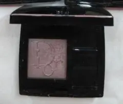 Item thumbnail for item 5293ce55-f589-418b-9d38-8a51f005a067