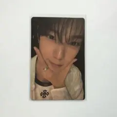 Item thumbnail for item 598f768f-68b0-4861-a2d1-2d7208d5439d