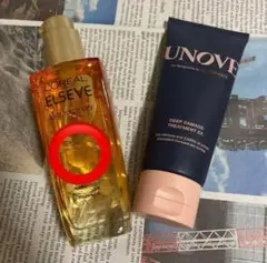 Item thumbnail for item 8ad8b191-d367-4360-8d33-8edb2eed814b