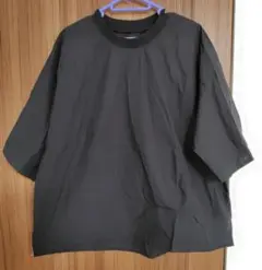journal standard luxe カットソー