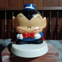 MONSTER LIGHTチビキュラ