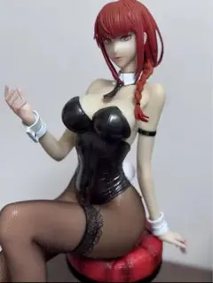 Item thumbnail for item e1550961-b7dc-4765-8b98-b7fdc3c02fd7