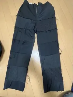 Item thumbnail for item 00807a98-2e12-444a-ba97-3aed8cc87fce