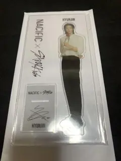 Item thumbnail for item 2aa0bc00-f913-4a05-ab6e-ab1a17e1a01c