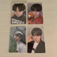 fantasyboys ヒカリ②