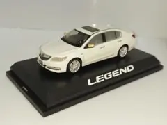 2025年最新】1/43 レジェンド ホンダの人気アイテム - メルカリ