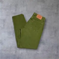 Item thumbnail for item 7cfa930e-b1d9-442f-b3f1-058119100f1d