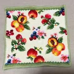 Item thumbnail for item 2112b3be-2cfb-4b2f-ad6a-f40d6d56c786