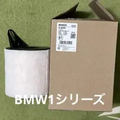 Item thumbnail for item 9a00ffc7-8ab0-4221-8b7a-261fe026a323