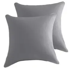 Item thumbnail for item 367d85cf-8ba6-49a4-987b-01eed206ddcd