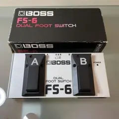 Item thumbnail for item 15224b8e-d14f-40d7-82eb-3ef99142e4a8