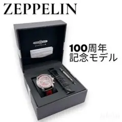 Item thumbnail for item 94c80286-3544-4359-a995-b18202d29151