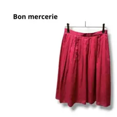 Item thumbnail for item bf71d3dd-56cb-449d-a39b-852074cfeea1