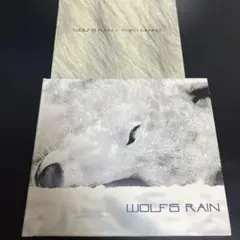 Item thumbnail for item 338cb394-886e-44fe-afe6-439638980a1c