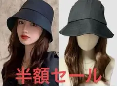 Item thumbnail for item 67d99e5e-e8d7-483b-837f-f231b61040ef