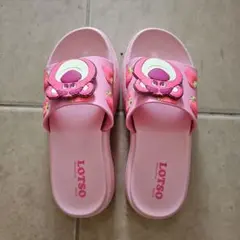 Item thumbnail for item e5305d26-dd17-40c7-9e3f-803aa3e6f17a