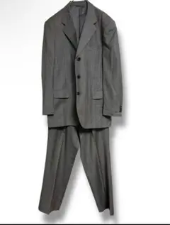 Item thumbnail for item be73661d-041e-45b9-b38f-6394c536d11b