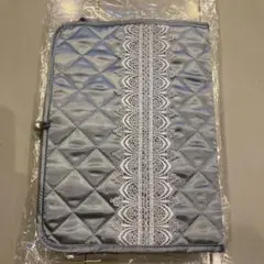 アクセーヌ マルチケース