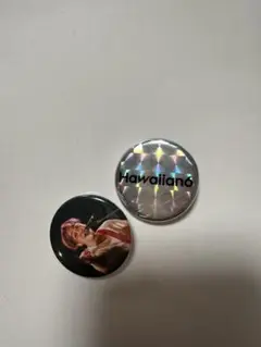 Item thumbnail for item 901bb104-b936-4d2b-b89c-09c50245a975