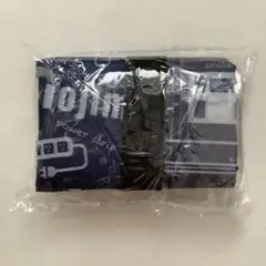 【新品・未開封】ノジマ コンパクトエコバッグ
