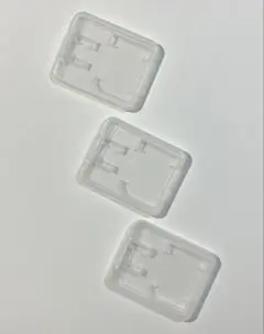 Item thumbnail for item a71ecc5e-f19c-472e-b770-efcc55068fa1