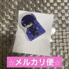 エリオスR まねきねこ　クリップ　レン
