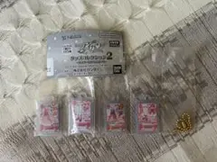 アイカツ！グッズコレクション2