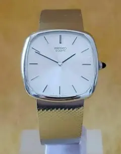 SEIKO アシエ クォーツ 2320-5040 レディース 腕時計 T649 SEIKO セイコー アシエ クォーツ 2320-5040 レディース