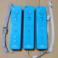 Item thumbnail for item c90e44eb-e5cc-4034-af57-d8d2fce32a6c