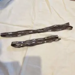 エルメス　リボン