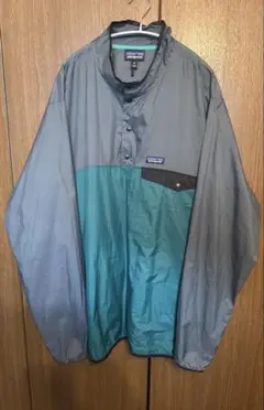 Item thumbnail for item a0dac1aa-7a35-4ee6-ac52-b3fe3f23291c