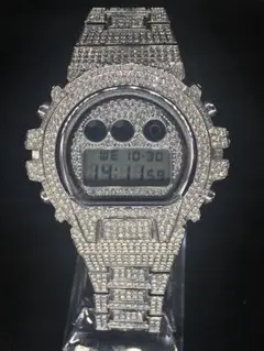 Item thumbnail for item 10f4cc0e-918b-4d39-9d10-329614d3d646