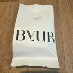 Item thumbnail for item d191bbba-8705-4bb9-a483-ef0de394a440