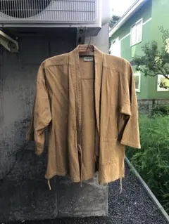 Item thumbnail for item 1b223cfc-0171-4903-8e3e-e97dbe2b2e5c