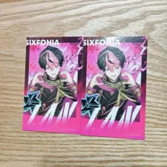 Item thumbnail for item f4182e8b-f15c-49c3-8c1b-33db9eea013e