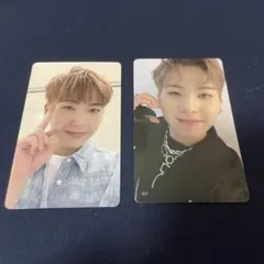 Item thumbnail for item ba9c8294-ca7e-490d-ac88-2bf7cf3ac967