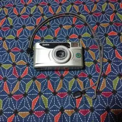 Item thumbnail for item c50a5428-6aca-4b9b-84a6-d689f004dd48