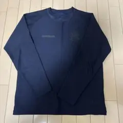 カターレ富山非売品