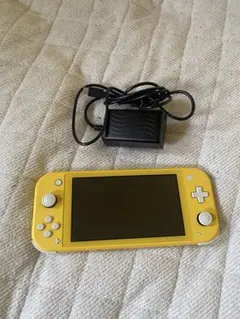 Item thumbnail for item a780981e-0231-4b16-ad8d-ff72d7ac1d80