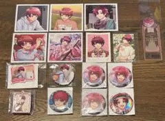 A3! 咲也 まとめ売り