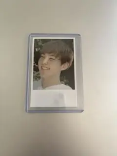 seventeen セブチ ホシ 17hits 台湾