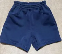お受験　体操服