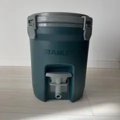 スタンレー ウォータージャグ 3.8L