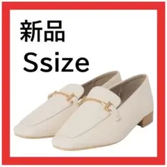 Item thumbnail for item ae45bc43-3218-42bb-a437-d92135135a93