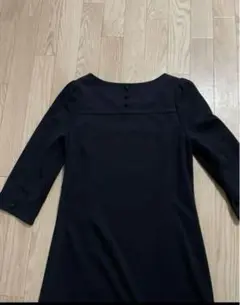 ROPE ロペ　ワンピース　卒園式 入学式にも